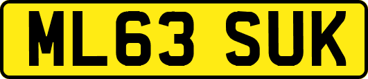 ML63SUK