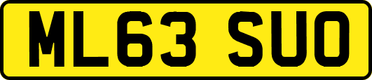 ML63SUO