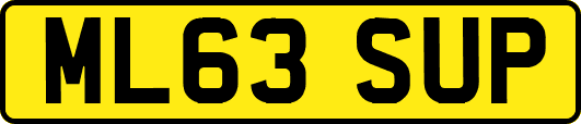ML63SUP