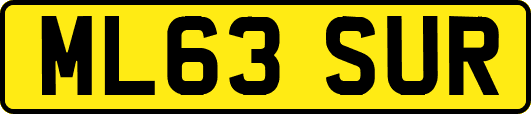 ML63SUR