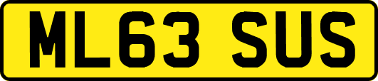 ML63SUS
