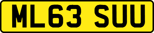 ML63SUU