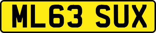 ML63SUX