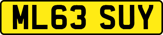 ML63SUY