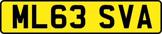 ML63SVA