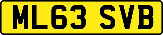 ML63SVB