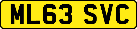 ML63SVC