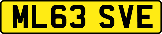 ML63SVE