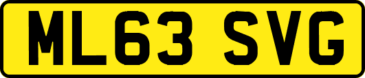 ML63SVG