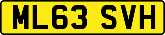 ML63SVH