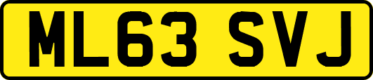 ML63SVJ