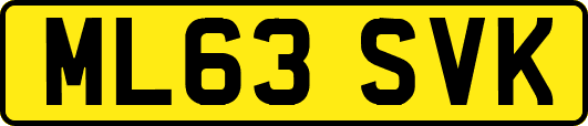 ML63SVK
