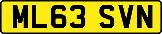 ML63SVN