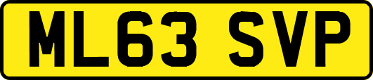 ML63SVP