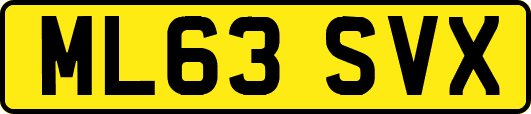 ML63SVX