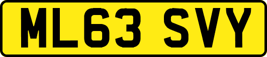 ML63SVY
