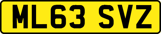 ML63SVZ
