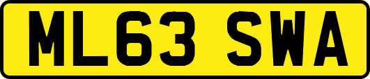 ML63SWA