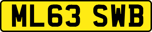 ML63SWB