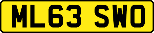 ML63SWO