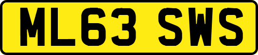 ML63SWS