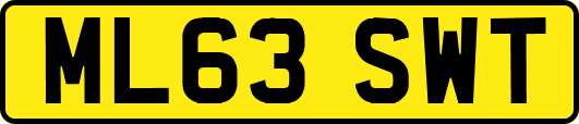 ML63SWT