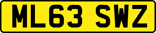 ML63SWZ