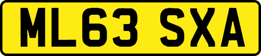 ML63SXA