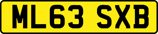 ML63SXB