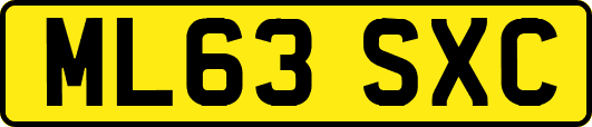ML63SXC