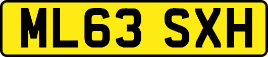 ML63SXH