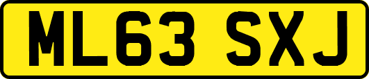 ML63SXJ