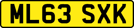 ML63SXK