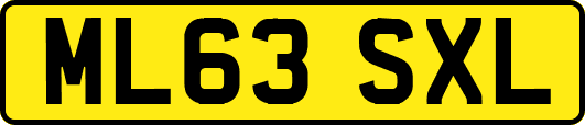 ML63SXL