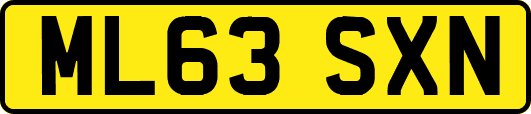 ML63SXN