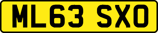 ML63SXO