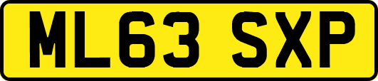 ML63SXP