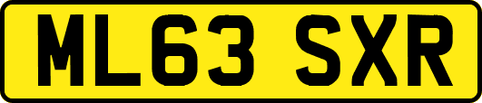 ML63SXR