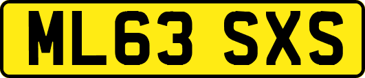 ML63SXS