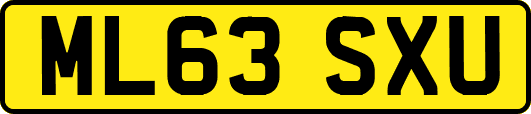 ML63SXU