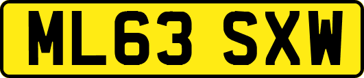 ML63SXW