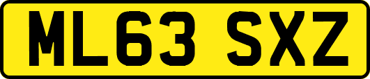 ML63SXZ