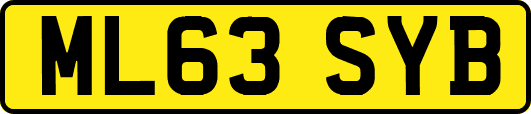 ML63SYB