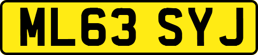 ML63SYJ