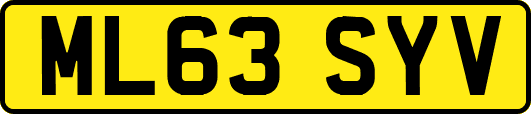ML63SYV