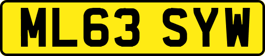 ML63SYW