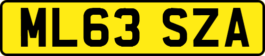 ML63SZA