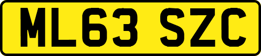 ML63SZC