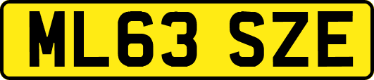 ML63SZE