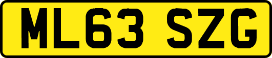 ML63SZG